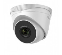 IP-Видеокамера HiLook IPC-T229H ©