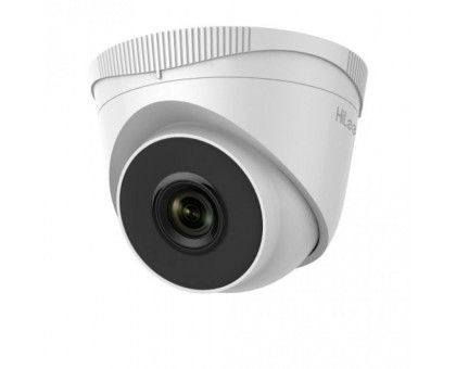IP-Видеокамера HiLook IPC-T229H ©