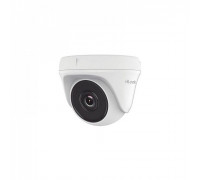 IP-Видеокамера HiLook IPC-T320H-D