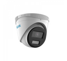 IP-Видеокамера HiLook IPC-T259H ©
