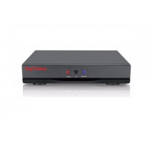 HD Видеорегистратор HIVIDEO NVR 1116PF