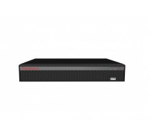 HD Видеорегистратор HIVIDEO NVR8016D