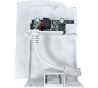 Блок питания HIVIDEO HI-P200MPOE