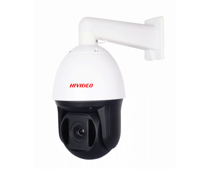 IP Видеокамера HIVIDEO HI-03IP5-18X 5MPX