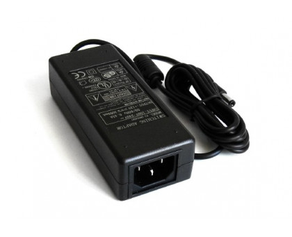 Блок питания HIVIDEO TT-1212 12V  12A пластиковый корпус