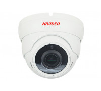 HD Видеокамера HIVIDEO HI-C200F30V 2.8-12mm 1080P