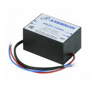 Блок питания HIVIDEO ИВЭП-1220G