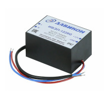 Блок питания HIVIDEO ИВЭП-1220G