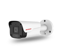 IP Видеокамера HIVIDEO HI-IPA400F20 5mpx 3,6mm StarLight,