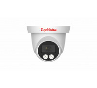 IP Видеокамера HIVIDEO IPС30SF400 4MP 2,8мм POE