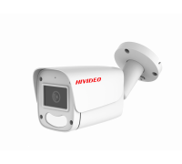 IP Видеокамера HIVIDEO HI-IPN200F60SW 3mpx 2,8mm