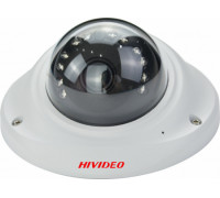 HD Видеокамера HIVIDEO HI-V200F20  1080P 2,8MM