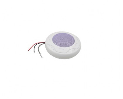 Микрофон HIVIDEO TT-2301Q
