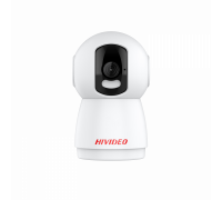 IP Видеокамера HIVIDEO HI-IPN200F30SW 2mp 2,8мм