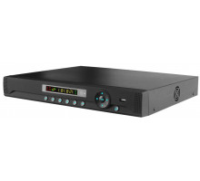 HD Видеорегистратор HIVIDEO TOP-XVR700 ADVR8132L-GS 5М