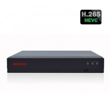 HD Видеорегистратор HIVIDEO NVR-8009A-AI