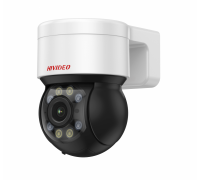 IP Видеокамера HIVIDEO HI-05C-WIFI 2mpx 3,6mm