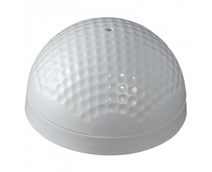 Микрофон HIVIDEO ST-54 (АРУ+РР)