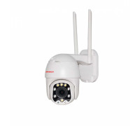 IP Видеокамера HIVIDEO HI-05B-WIFI