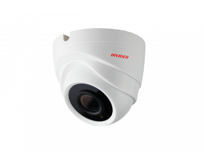 HD Видеокамера HIVIDEO HI-B500K20 5MP 3.6mm