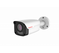 IP Видеокамера HIVIDEO HI-IPA300S30M  3mpx 2.7-13.5MM