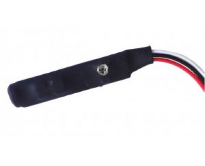 Микрофон HIVIDEO SR-MIC-02