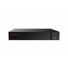 HD Видеорегистратор HIVIDEO NVR4016POE