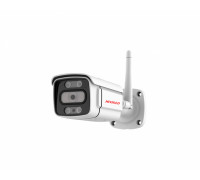 IP Видеокамера HIVIDEO HI-IPA300S40-WIFI 2mpx 3,6mm