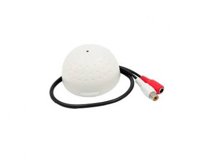 Микрофон HIVIDEO TT-800G