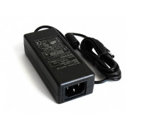 Блок питания HIVIDEO TT-1206 12V  6A пластиковый корпус