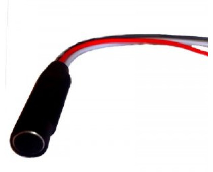 Микрофон HIVIDEO SR-MIC-01