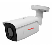 HD Видеокамера HIVIDEO HI-A200F40V 2.8-12mm 1080P