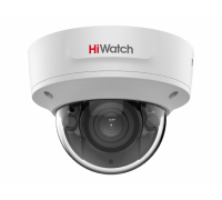 IP Видеокамера HiWatch DS-I252L(2.8mm)