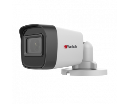 HD Видеокамера HiWatch HDC-B020(B)(2.8mm)