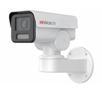 IP Видеокамера HiWatch PT-Y2400I-DE