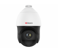 IP Видеокамера HiWatch DS-I215(D)