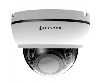 HD Видеокамера HUNTER HN-D323VFIR