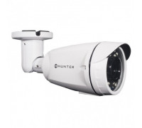 HD Видеокамера HUNTER HN-B307VFIR V3