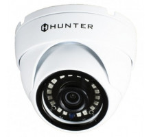 HD Видеокамера HUNTER HN-VD307IR V3 (2.8)