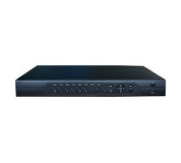 HD Видеорегистратор HUNTER HNVR-3268B