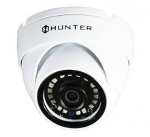 IP Видеокамера HUNTER HN-VD2235IR (2.8)