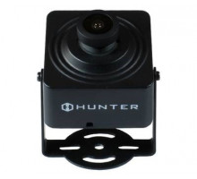 IP Видеокамера HUNTER HN-M307SAe (2.8)