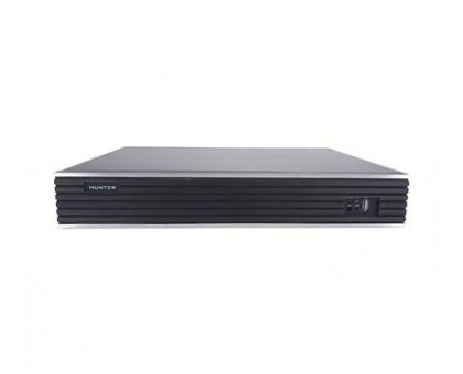 IP Видеорегистратор HUNTER HNVR-3205H