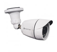 IP Видеокамера HUNTER HN-B805IRP (3.6)