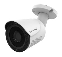 IP Видеокамера HUNTER HN-B58IRPSe (2.8)