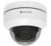IP Видеокамера HUNTER HN-IPZD307PX4e