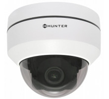 IP Видеокамера HUNTER HN-IPZD307PX4e
