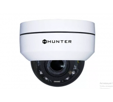 HD Видеокамера HUNTER HN-Z323IRM-4X