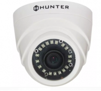 IP Видеокамера HUNTER HN-PD2235IR (2.8)