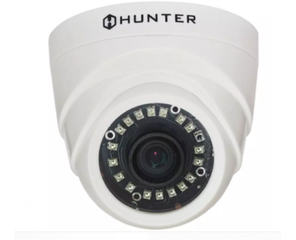 IP Видеокамера HUNTER HN-PD2235IR (2.8)
